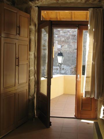 Vakantiehuis Frankrijk